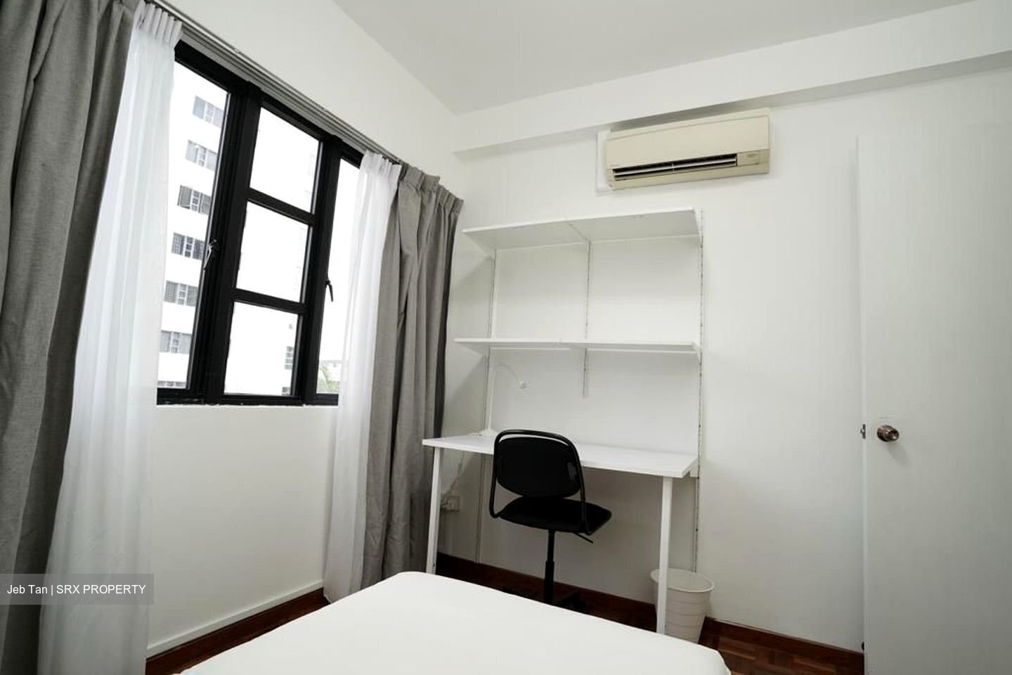 Central Green Condominium (D3), Condominium #455847151